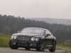 Mansory Bentley Continental GT 2005