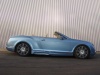 2005 Mansory Bentley Continental GT thumbnail photo 49495