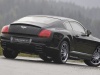 2005 Mansory Bentley Continental GT thumbnail photo 49498