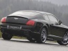 Mansory Bentley Continental GT 2005