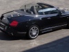 2005 Mansory Bentley Continental GT thumbnail photo 49499
