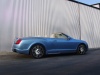 2005 Mansory Bentley Continental GT thumbnail photo 49500