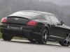 2005 Mansory Bentley Continental GT thumbnail photo 49501