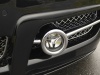 Mansory Bentley Continental GT 2005