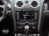 Mansory Bentley Continental GT 2005