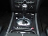 Mansory Bentley Continental GT 2005