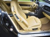 Mansory Bentley Continental GT 2005
