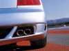 Maserati Coupe 2005