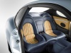 2005 Maserati Coupe thumbnail photo 48375