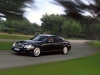 Maybach 57S Special 2005