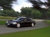 2005 Maybach 57S Special thumbnail photo 47301