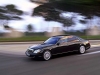 2005 Maybach 57S Special thumbnail photo 47302