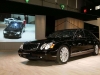 2005 Maybach 57S Special thumbnail photo 47303