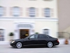 2005 Maybach 57S Special thumbnail photo 47304