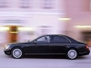 Maybach 57S Special 2005