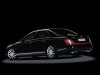 Maybach 57S Special 2005