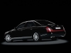 2005 Maybach 57S Special thumbnail photo 47306