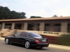 2005 Maybach 57S Special thumbnail photo 47307