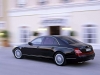 2005 Maybach 57S Special thumbnail photo 47308