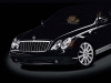 2005 Maybach 57S Special thumbnail photo 47309