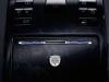 Maybach 57S Special 2005