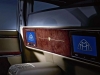 Maybach 57S Special 2005