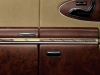 Maybach 57S Special 2005