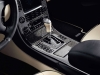 Maybach 57S Special 2005