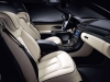 Maybach 57S Special 2005