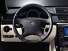 Maybach 57S Special 2005