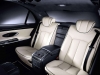 Maybach 57S Special 2005