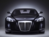 2005 Maybach Exelero thumbnail photo 47252