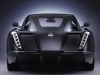 2005 Maybach Exelero thumbnail photo 47253