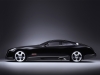 2005 Maybach Exelero thumbnail photo 47255