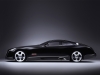 Maybach Exelero 2005