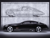 2005 Maybach Exelero thumbnail photo 47256