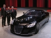 2005 Maybach Exelero thumbnail photo 47261