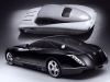 2005 Maybach Exelero thumbnail photo 47262