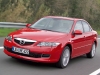 2005 Mazda 6 Facelift thumbnail photo 45629