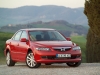 Mazda 6 Facelift 2005