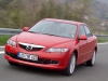 2005 Mazda 6 Facelift thumbnail photo 45631