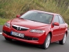 2005 Mazda 6 Facelift thumbnail photo 45632