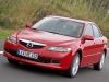 2005 Mazda 6 Facelift thumbnail photo 45632