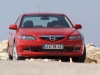 2005 Mazda 6 Facelift thumbnail photo 45633