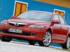 2005 Mazda 6 Facelift thumbnail photo 45634