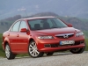 2005 Mazda 6 Facelift thumbnail photo 45636