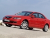 2005 Mazda 6 Facelift thumbnail photo 45637