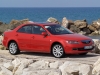 2005 Mazda 6 Facelift thumbnail photo 45638