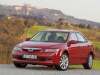 2005 Mazda 6 Facelift thumbnail photo 45639