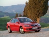 Mazda 6 Facelift 2005